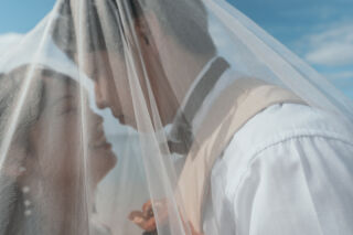 ふんわりフォト