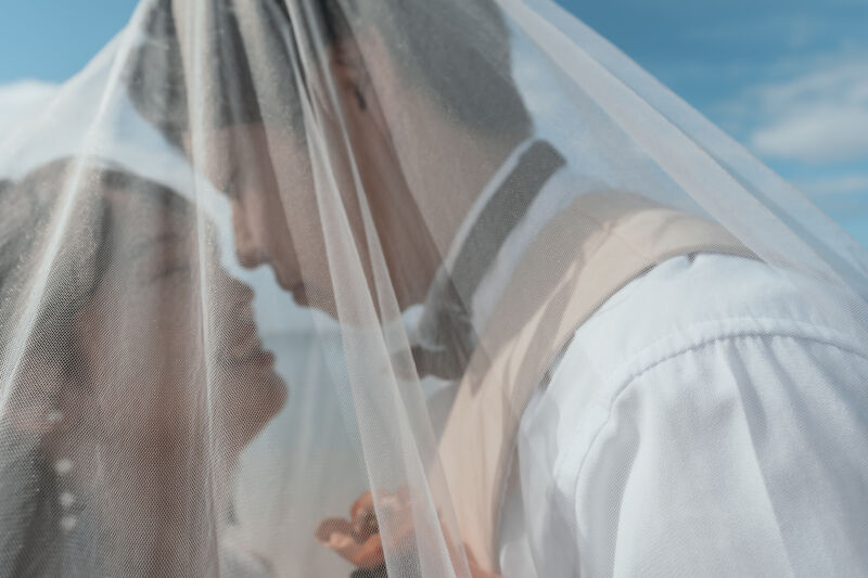 ふんわりフォト