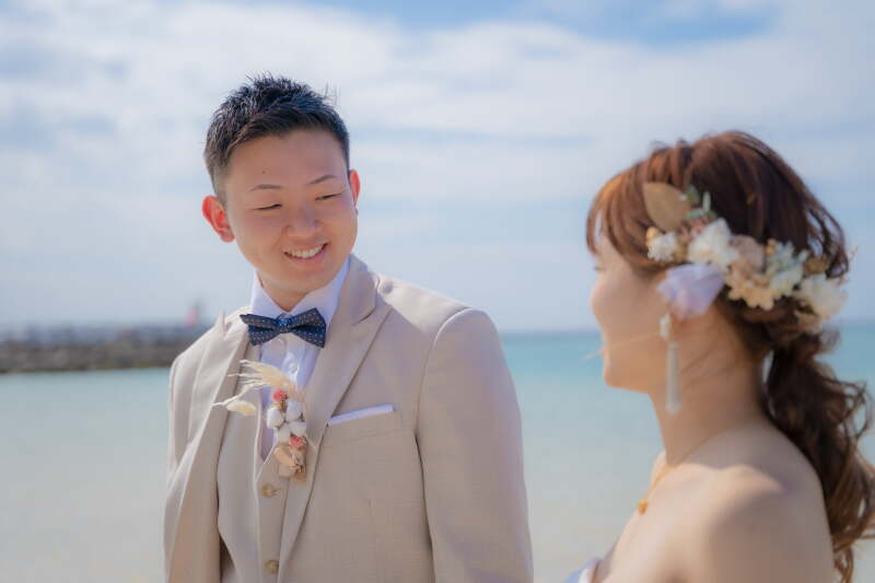 お散歩