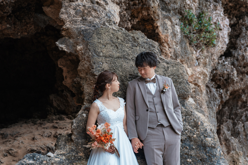 オシャレ
