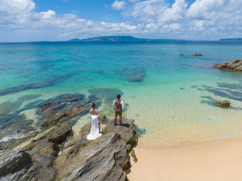 カッコよく！！