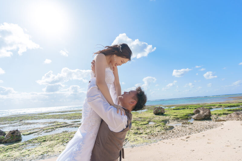 たかいたかーい