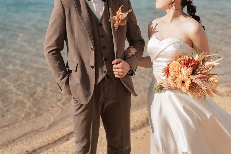 雰囲気ショットも...❤︎