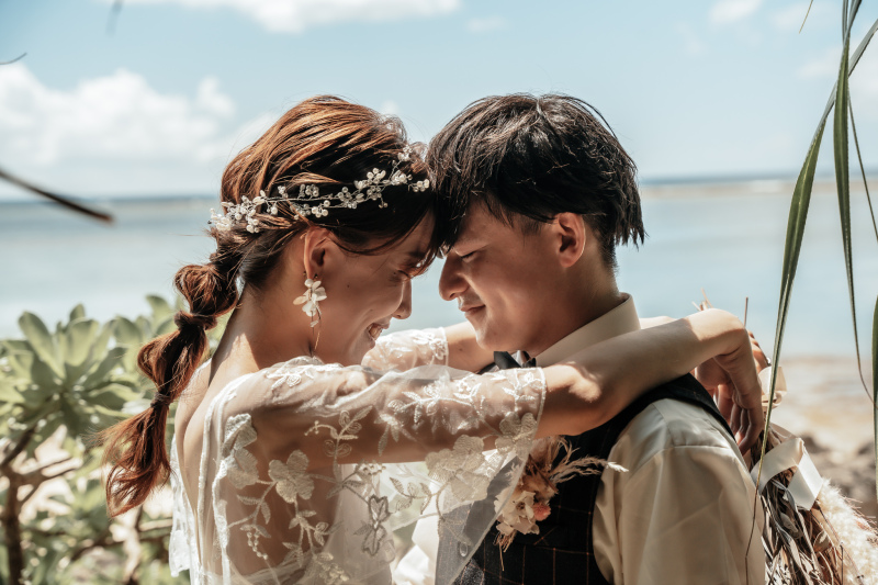 ロマンティック