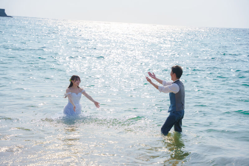 ウォーターイン２