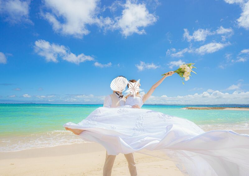 お姫様だっこ