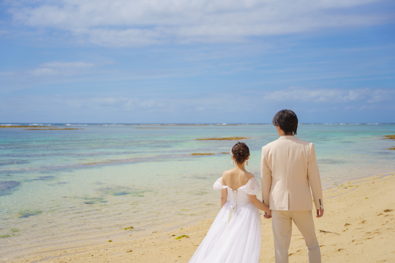 シックにかっこよく