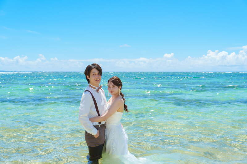 ロマンティック