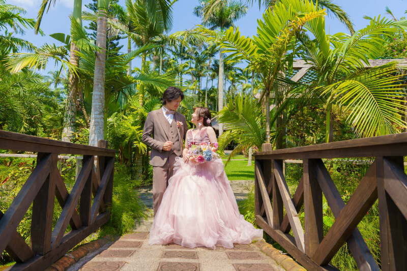 ２箇所目のロケ地へ