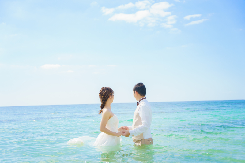 ウォーターイン