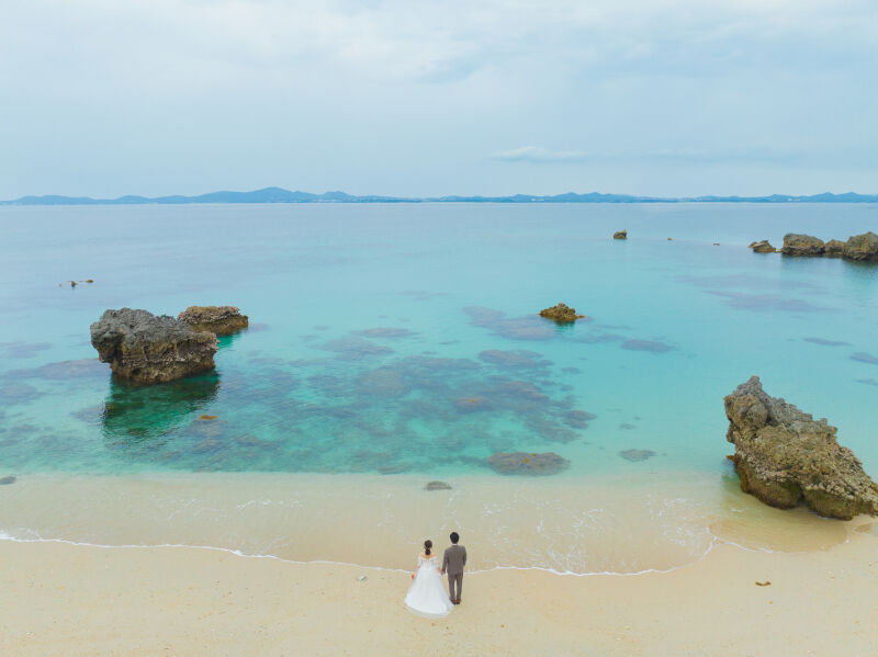 お疲れ様でした！