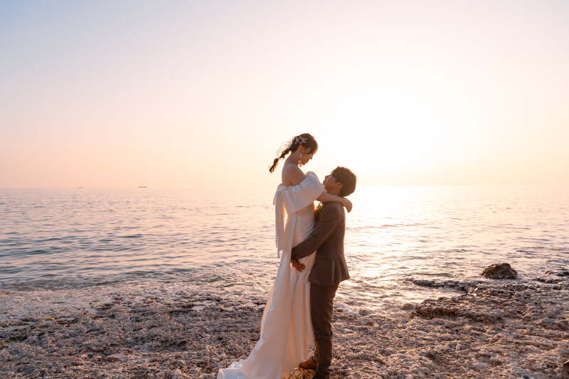 オシャレショット