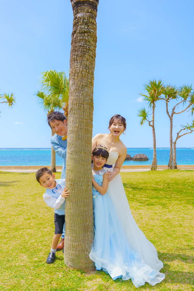 ひょっこりはん♪