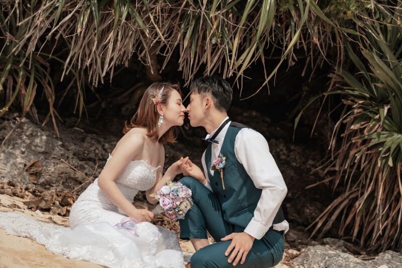 アダンと一緒に