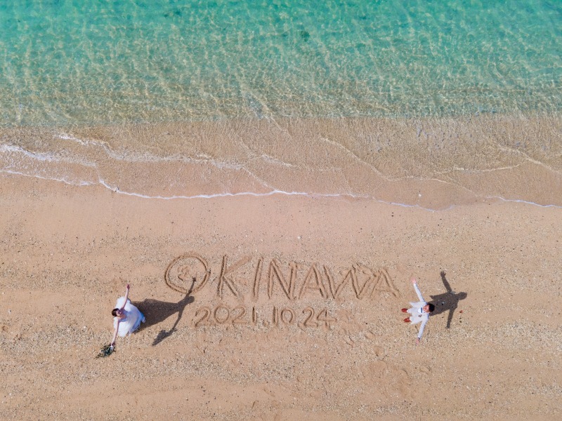 OKINAWA
