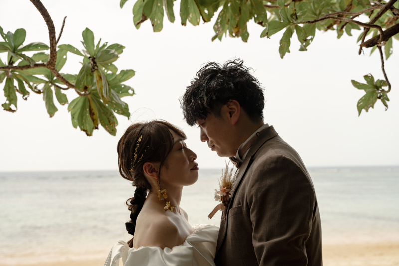 ロマンティック