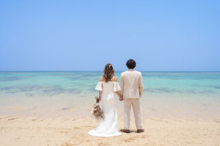 しあわせ溢れる