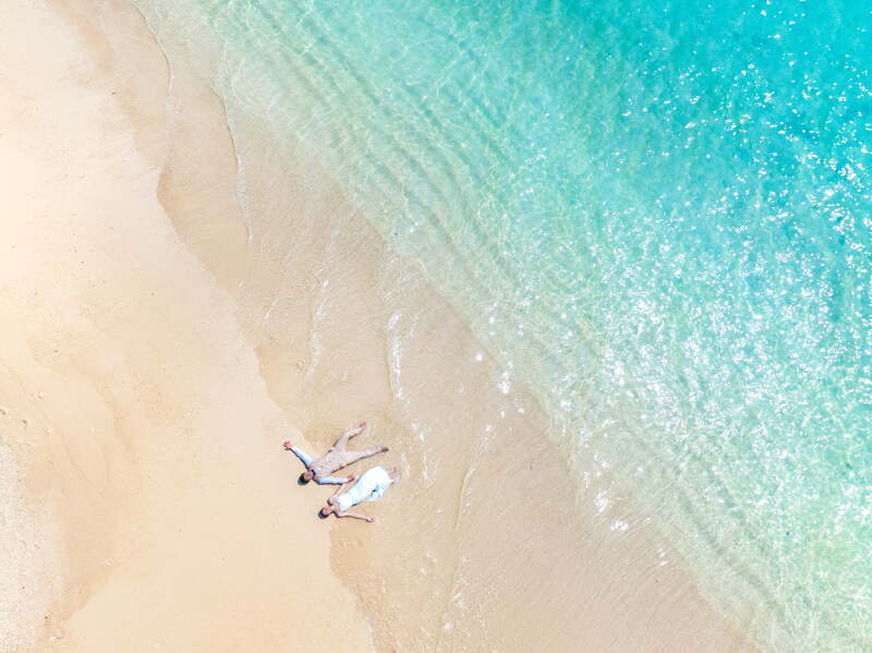 こんなショットも♪