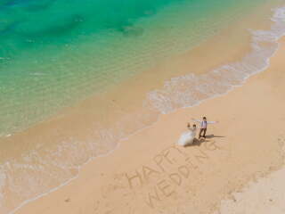 いろんなシチュエーションで