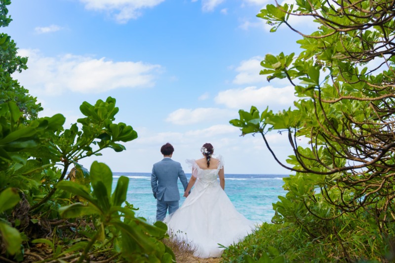 撮影スタート！！