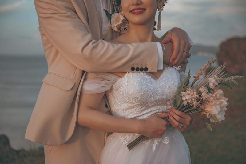 イメージカット