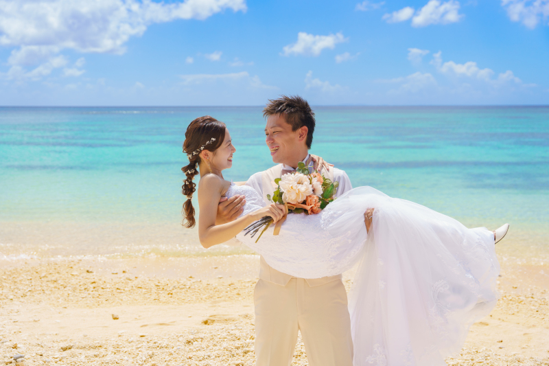 抱っこポーズ①