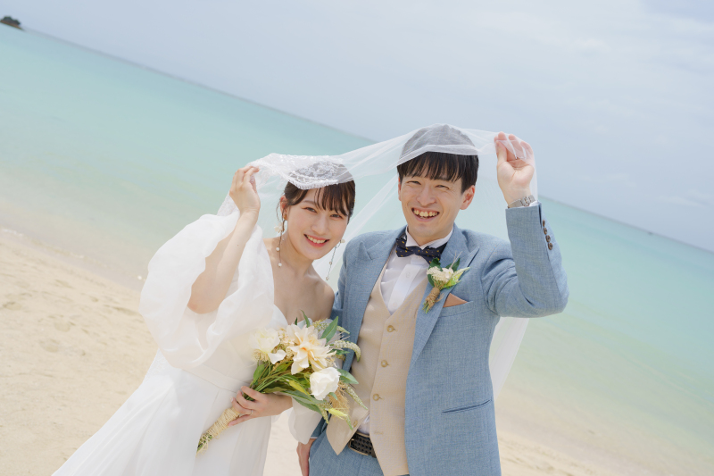 お疲れさまでした♪