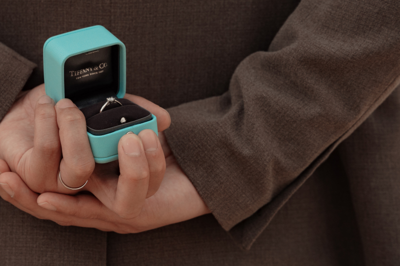 イメージカット