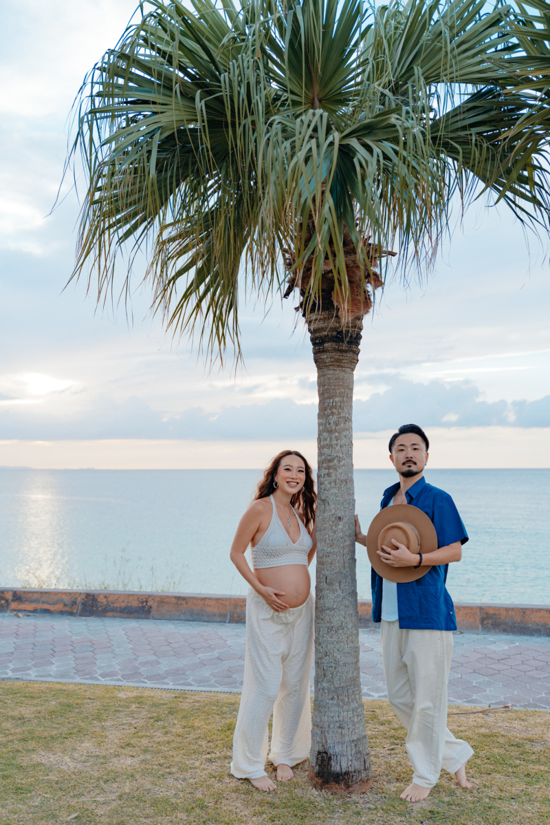 うちなー私服プラン