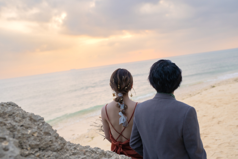 おつかれ様でした！