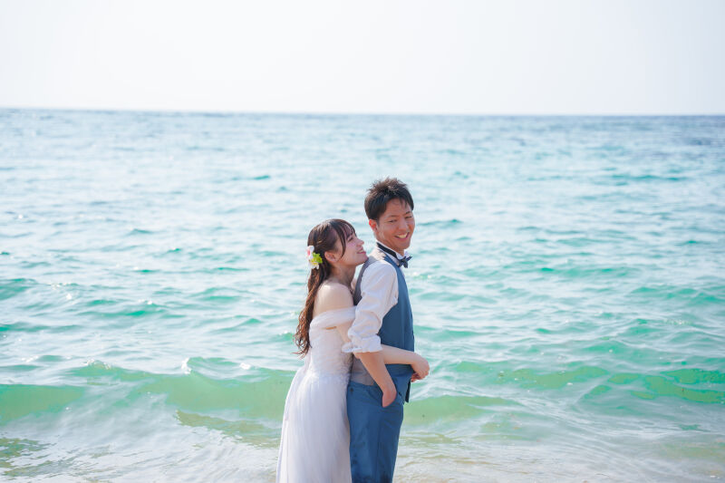 ウォーターイン１