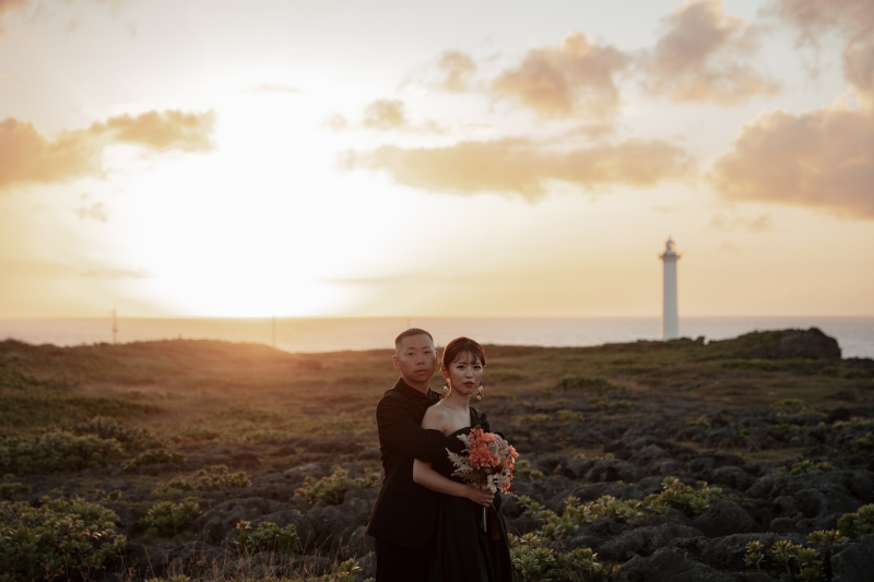 ロマンティックすぎます！