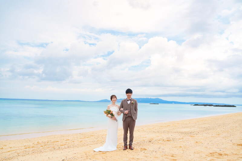 フォーマルショット