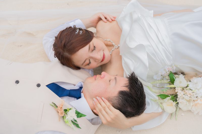 オシャレショット❤︎