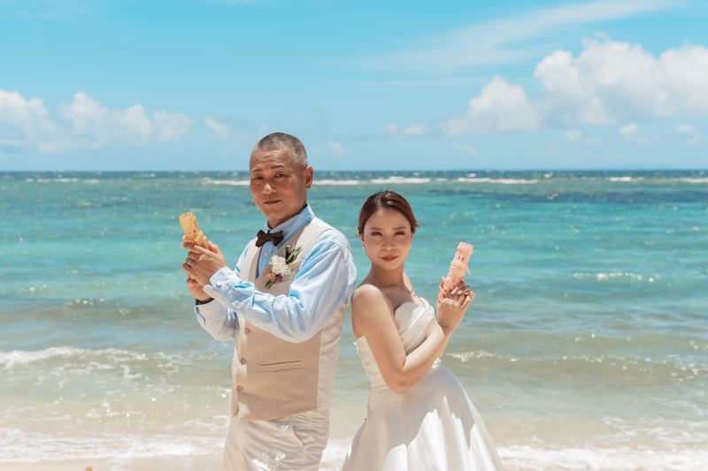 狙いを定めて...❤︎