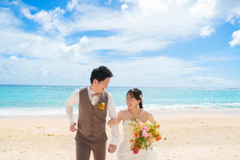 撮影スタート♪