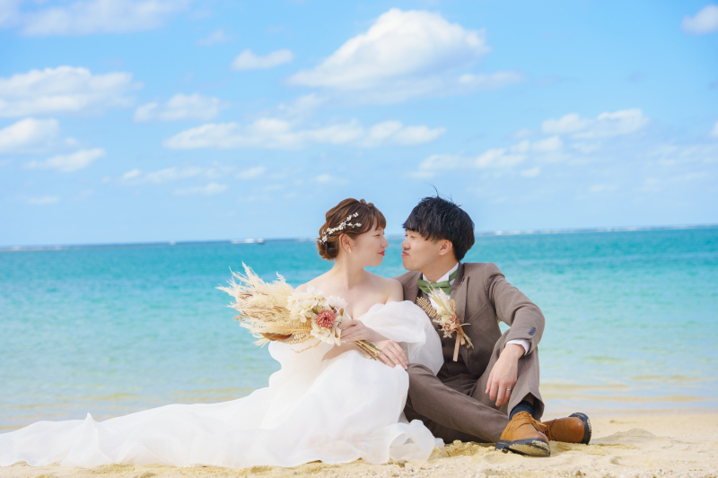 ふたりでちゅ〜♡