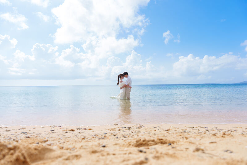 ウォーターイン