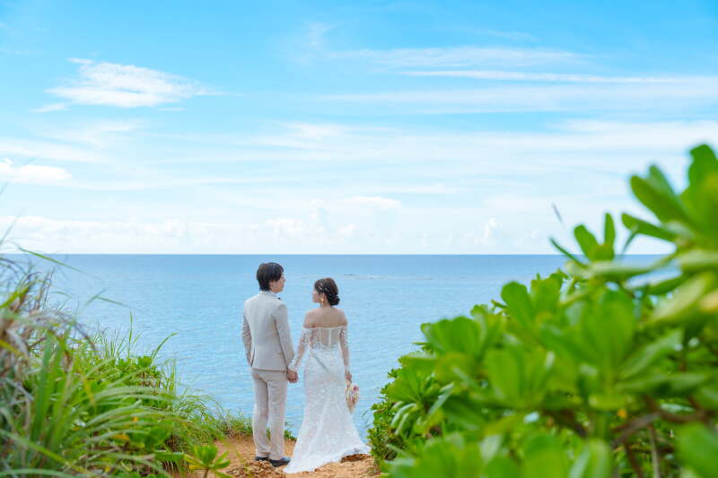 2箇所目のロケ地へ