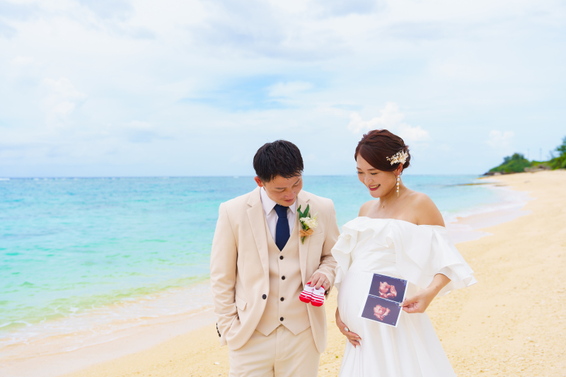 お持ち込みアイテム♡