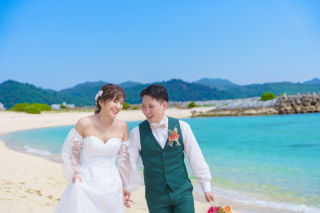 ずっと仲良し♪