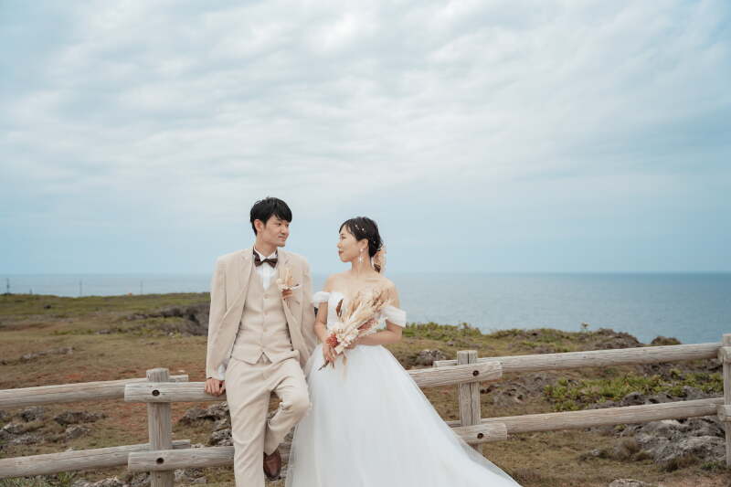 足の長さを活かして！笑