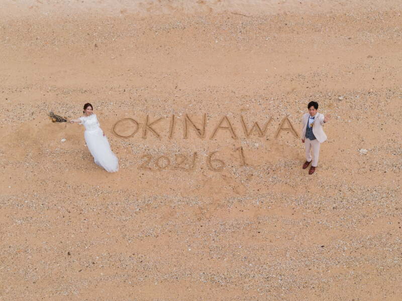 OKINAWA