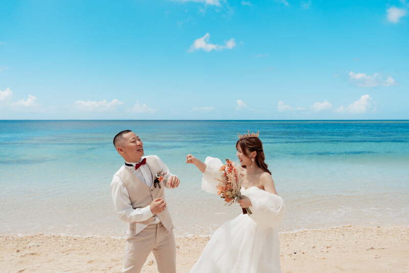 戦いが始まりました！笑