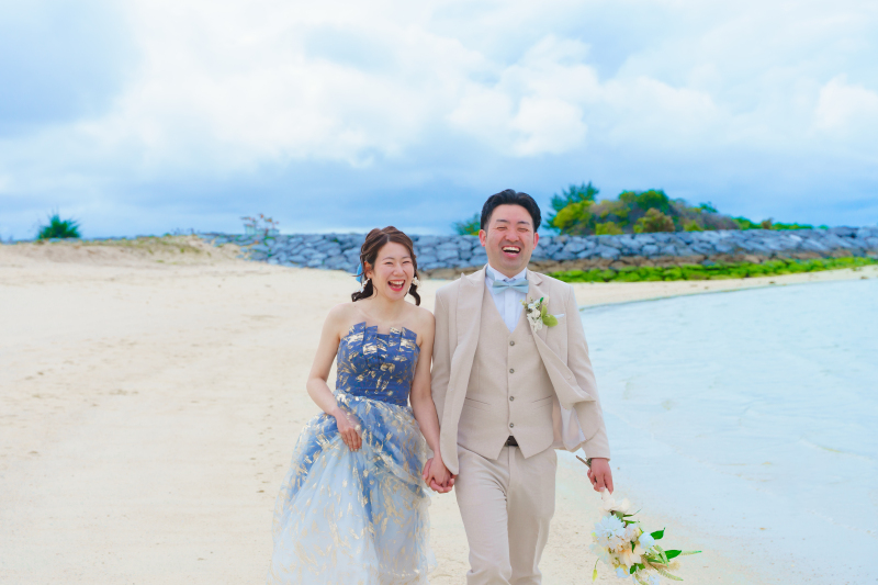 笑顔が素敵すぎる!!!