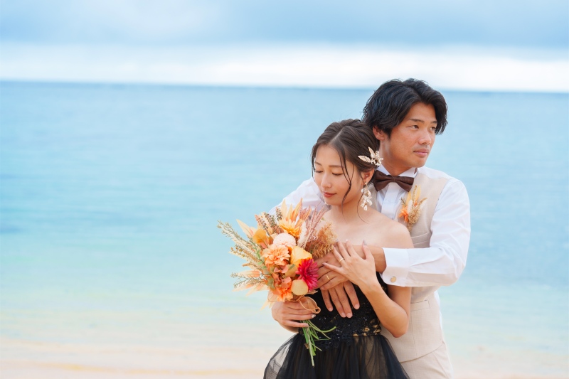 今日は、空の機嫌に合わせて歩こう