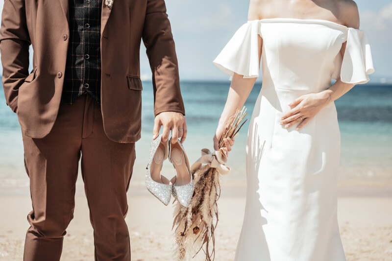 イメージカット