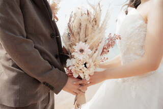 Studio fam(スタジオ ファム)_studiofamムービー