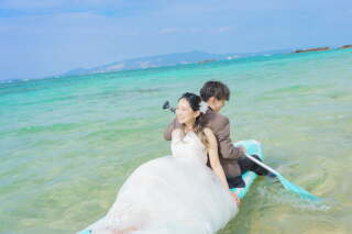 Studio fam(スタジオ ファム)_studiofamムービー