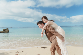 Studio fam(スタジオ ファム)_studiofamムービー